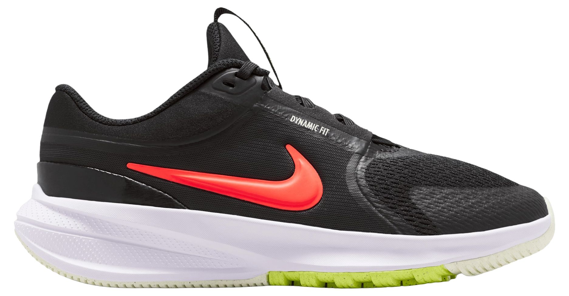 Nike Kids' Grade School Star Runner 5 Shoes