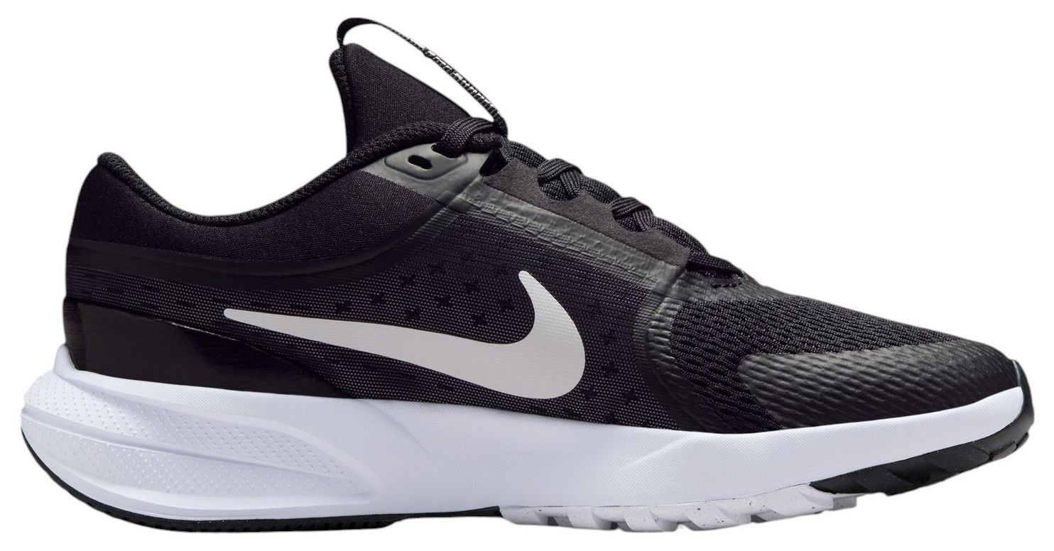 Nike Kids' Grade School Star Runner 5 Shoes