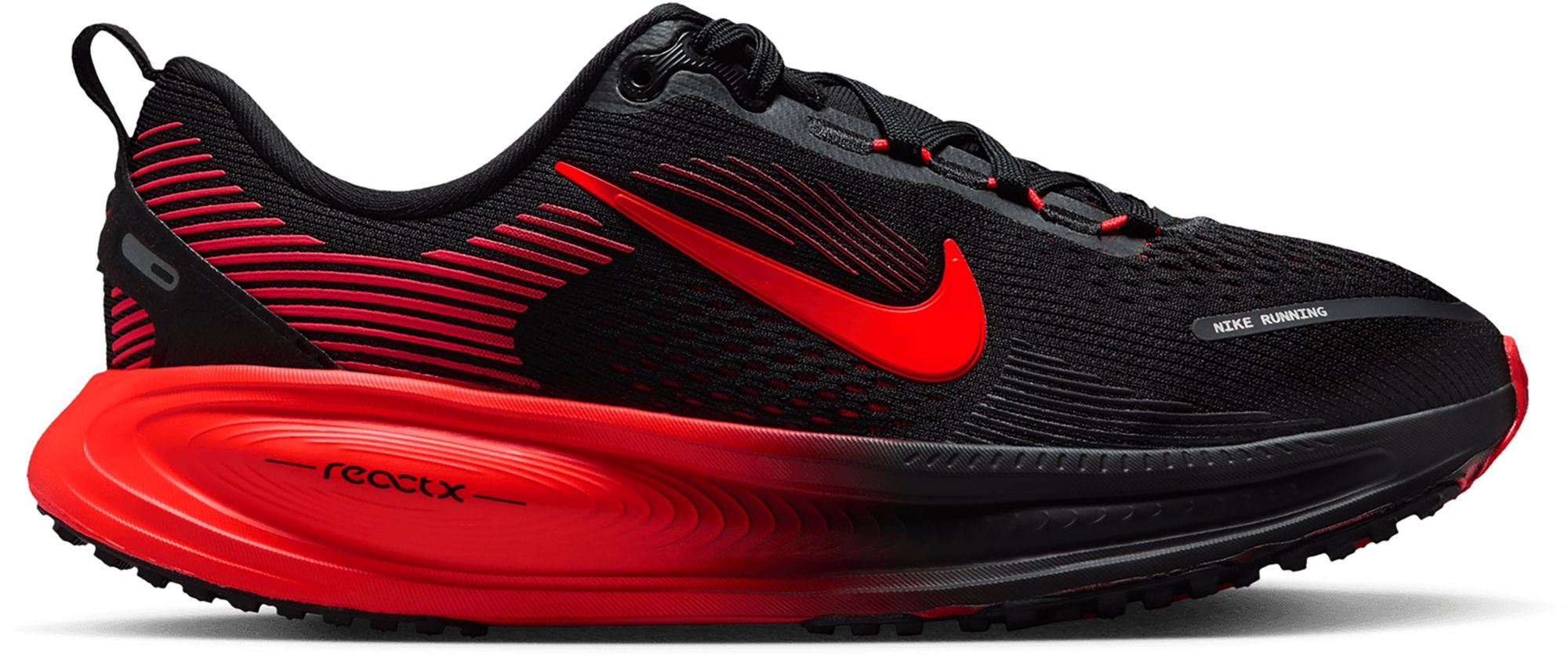 Black/Brt Crimson/Univ Red/Anthracite