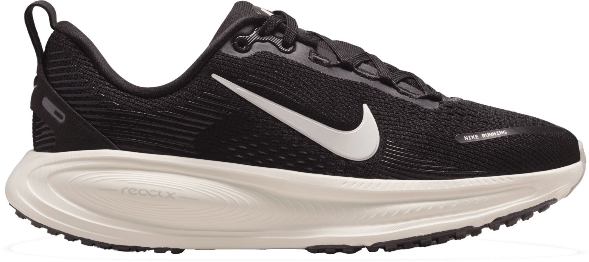 Black/White/Grey