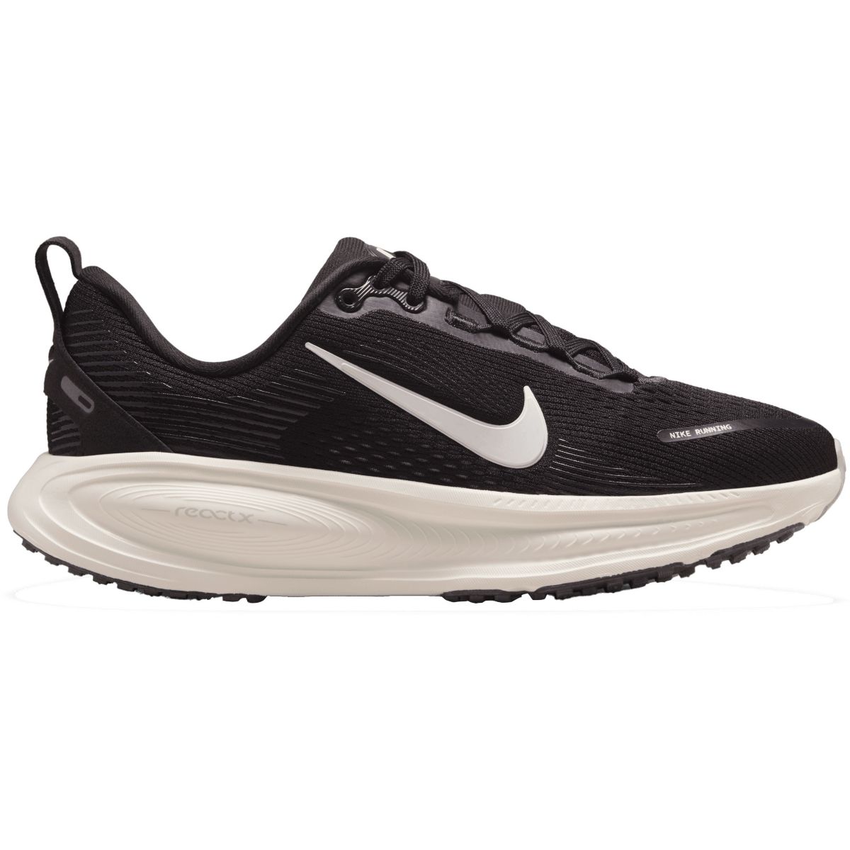 Nike Kids' Grade School Vomero 18 Running Shoes