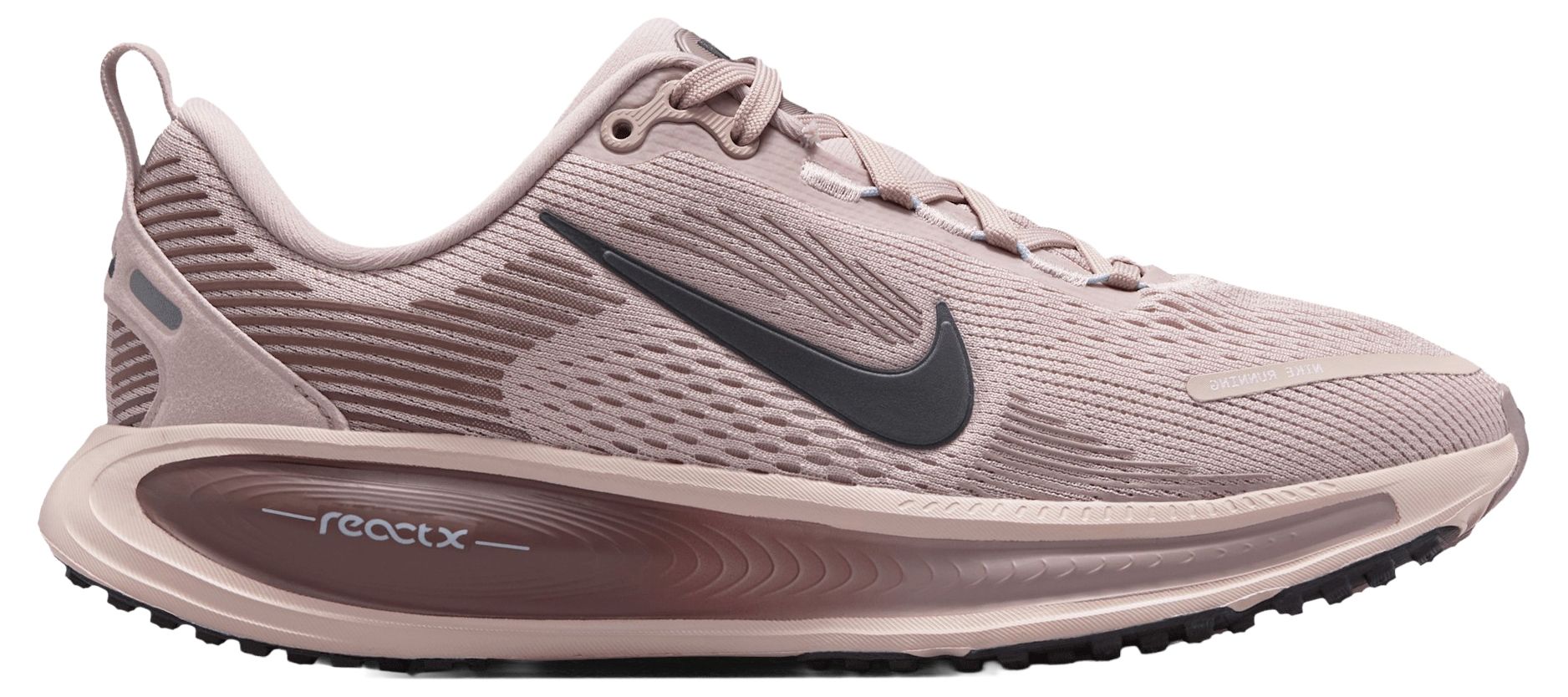 Nike Kids' Grade School Vomero 18 Running Shoes