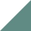 White/Aqua