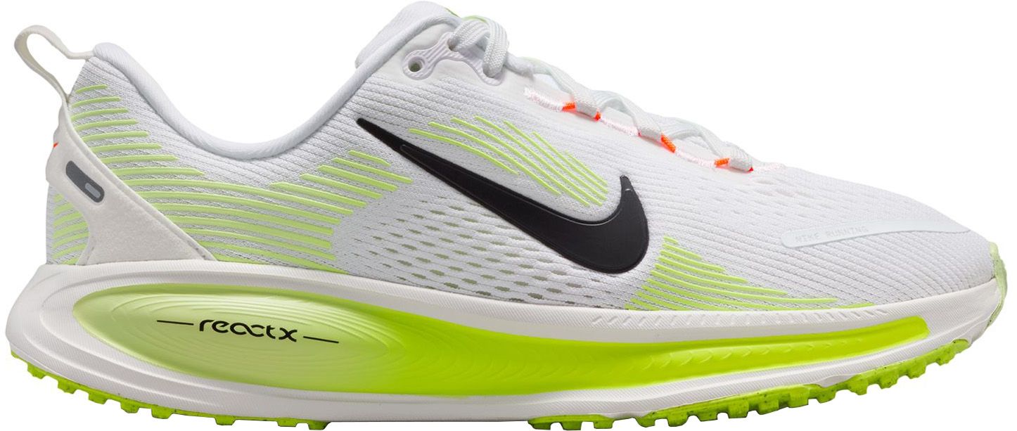 White/Black-Volt-Barely Volt