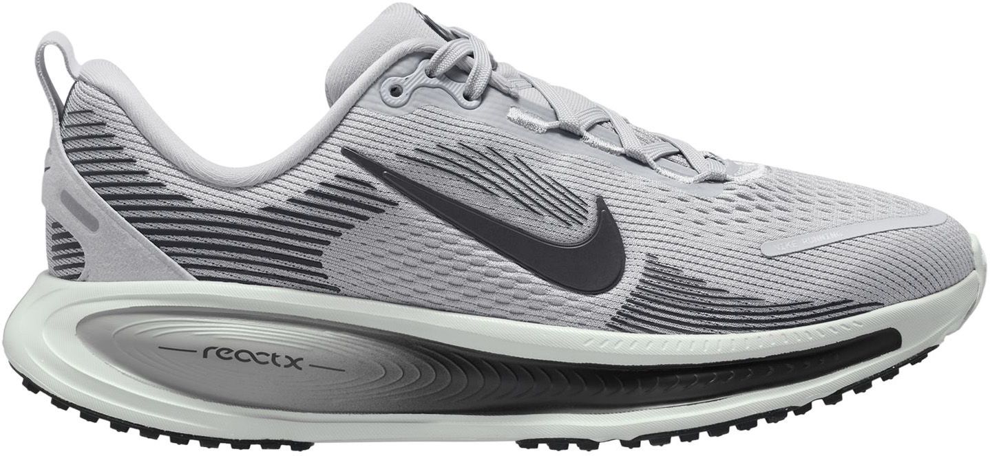Wolf Grey/Anthracite-Pure Platinum