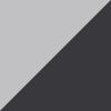 Wolf Grey/Anthracite-Pure Platinum