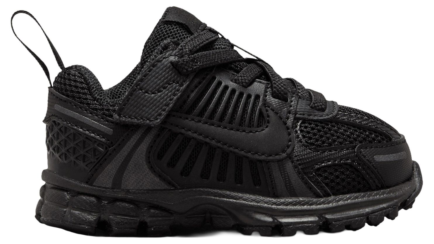 Nike Toddler Vomero 5 Shoes