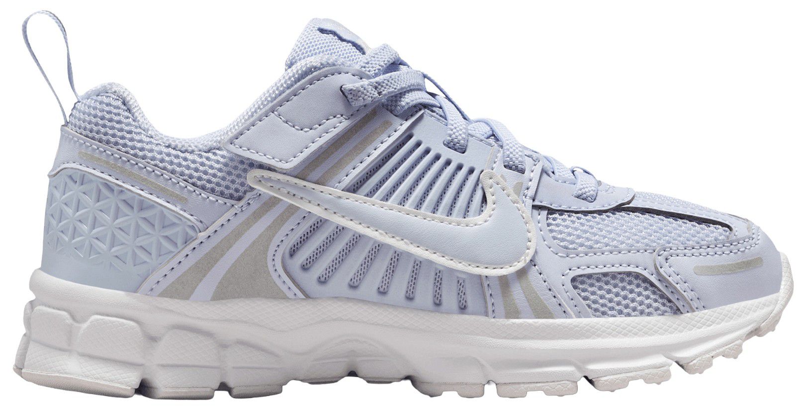 Nike Toddler Vomero 5 Shoes