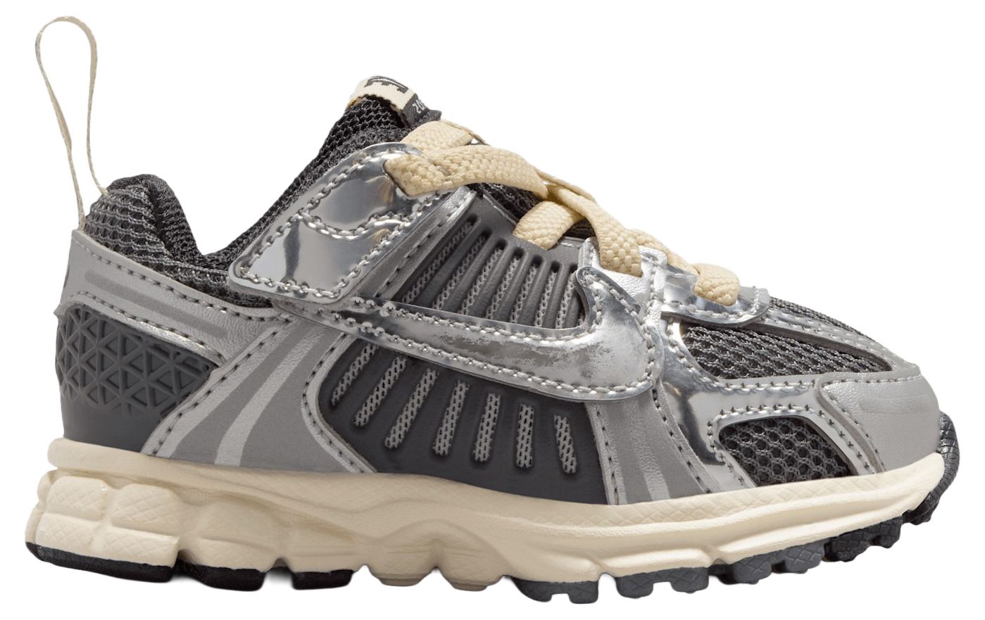 Nike Toddler Vomero 5 Shoes