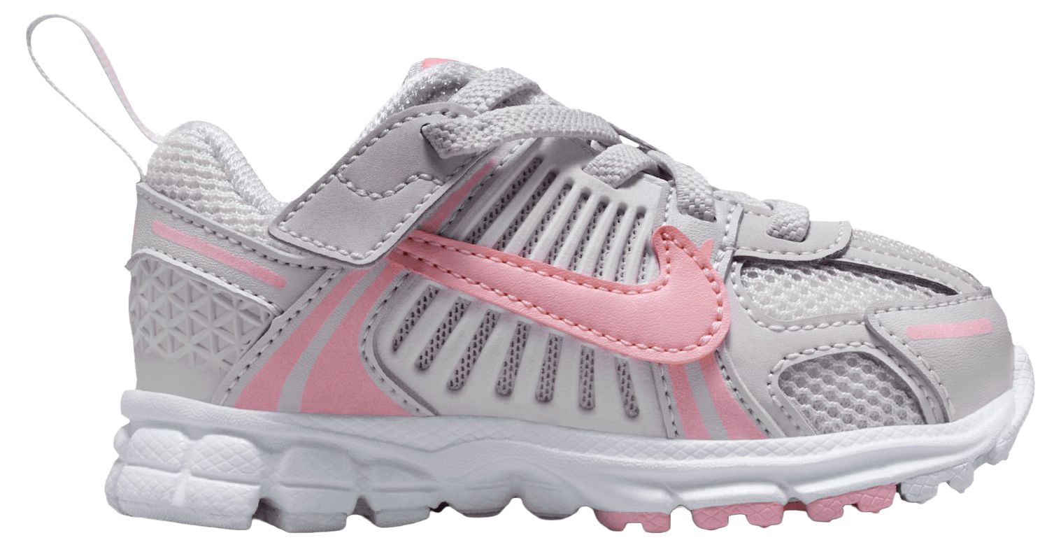 Nike Toddler Vomero 5 Shoes