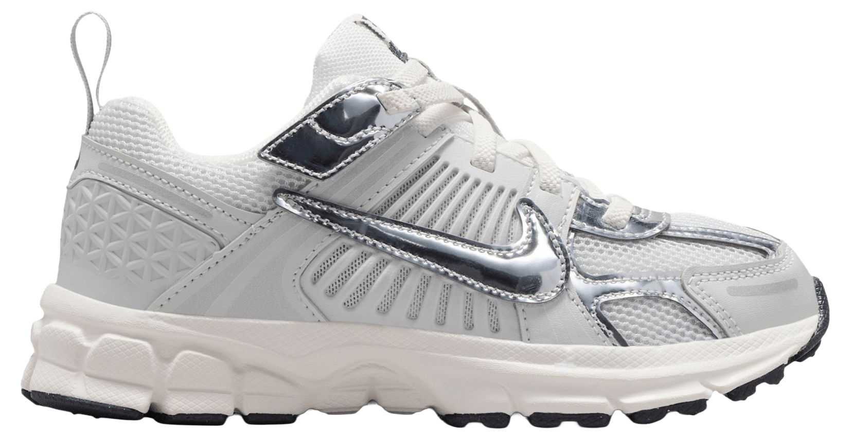 Nike Toddler Vomero 5 Shoes