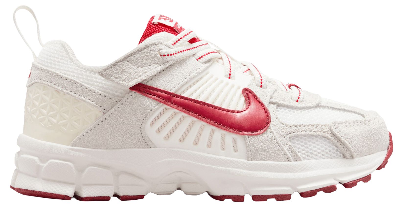 Nike Toddler Vomero 5 Shoes