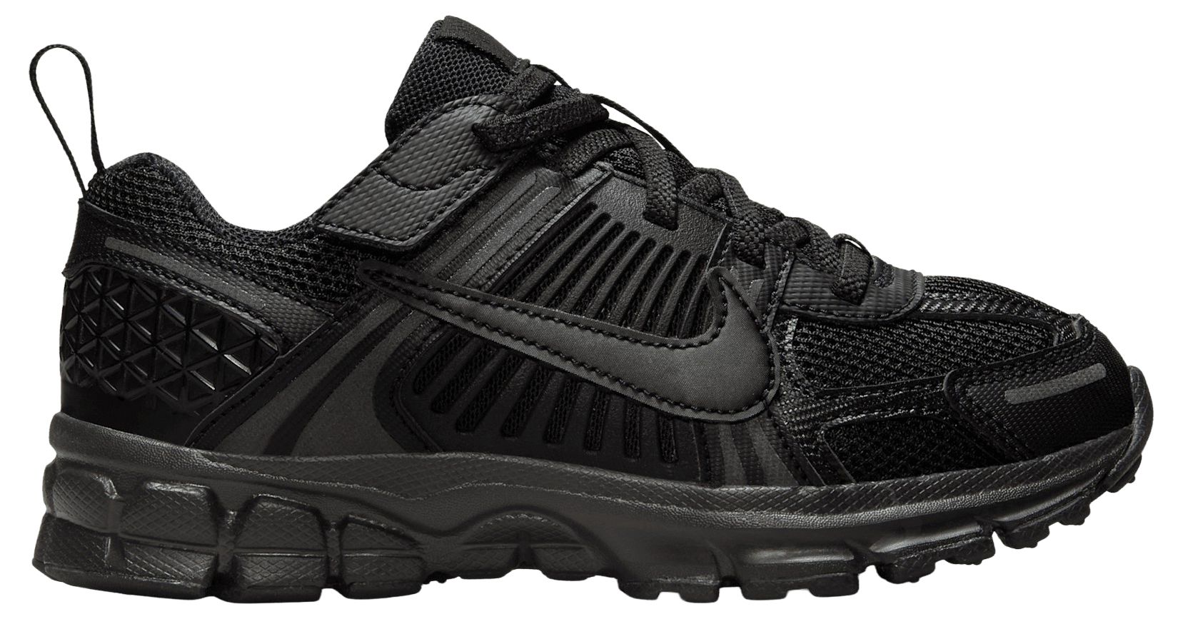 Nike Kids' Preschool Vomero 5 Shoes