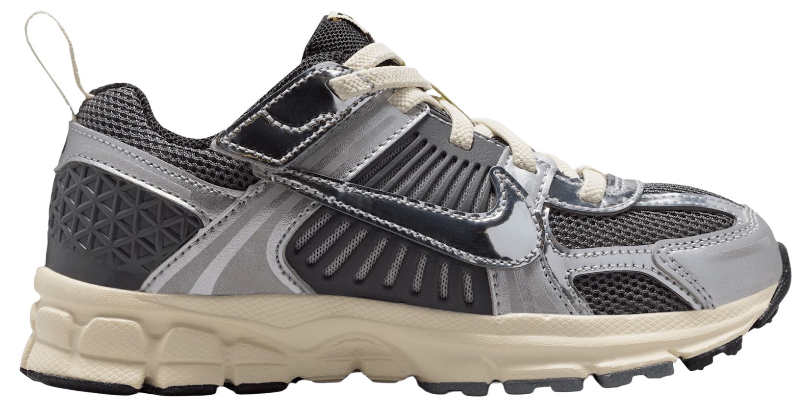 Nike Kids' Preschool Vomero 5 Shoes