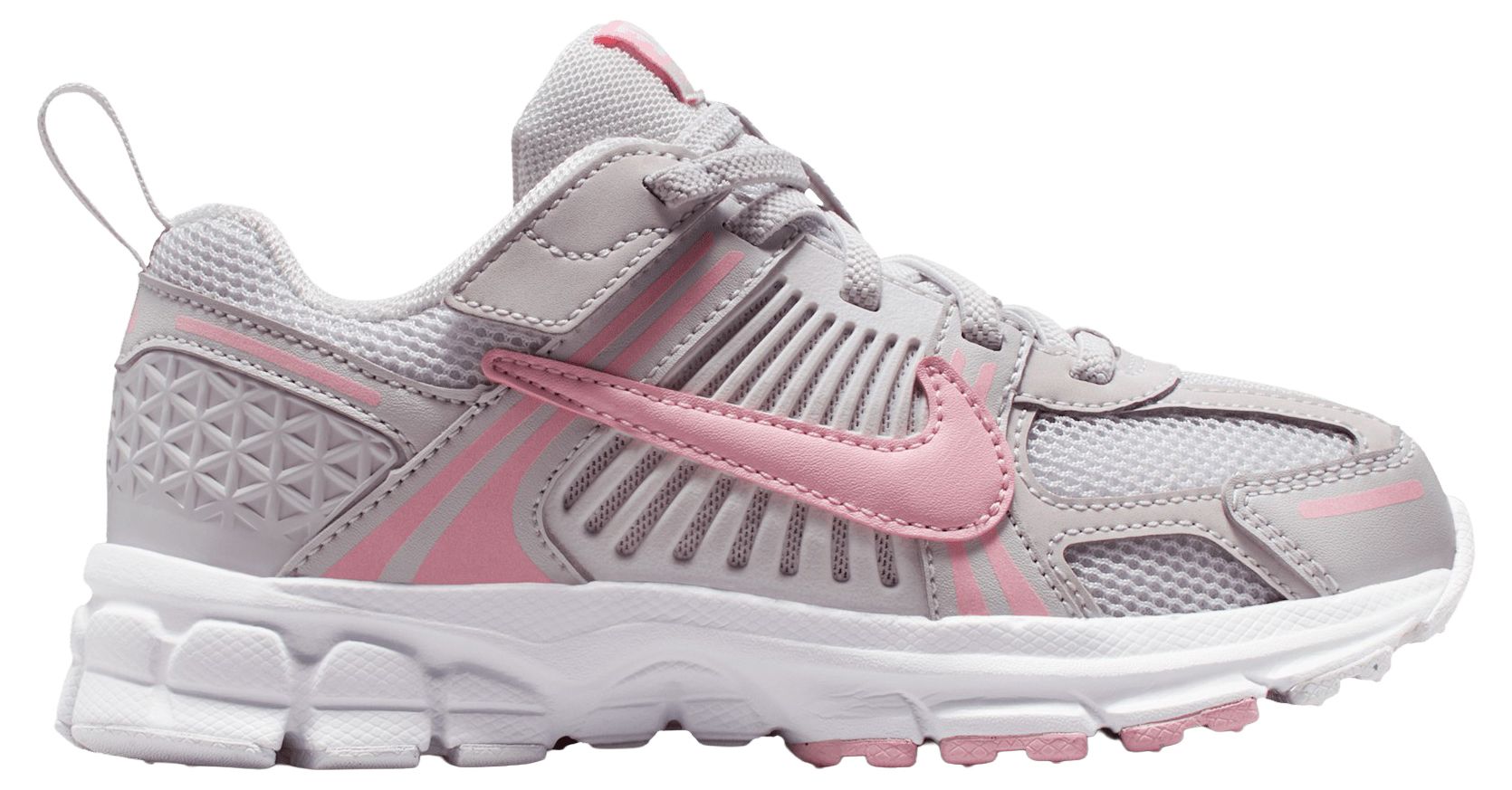 Nike Kids' Preschool Vomero 5 Shoes