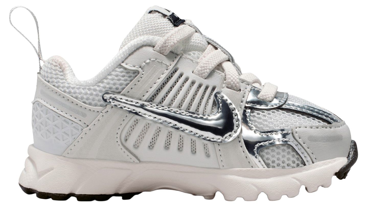 Nike Kids' Preschool Vomero 5 Shoes