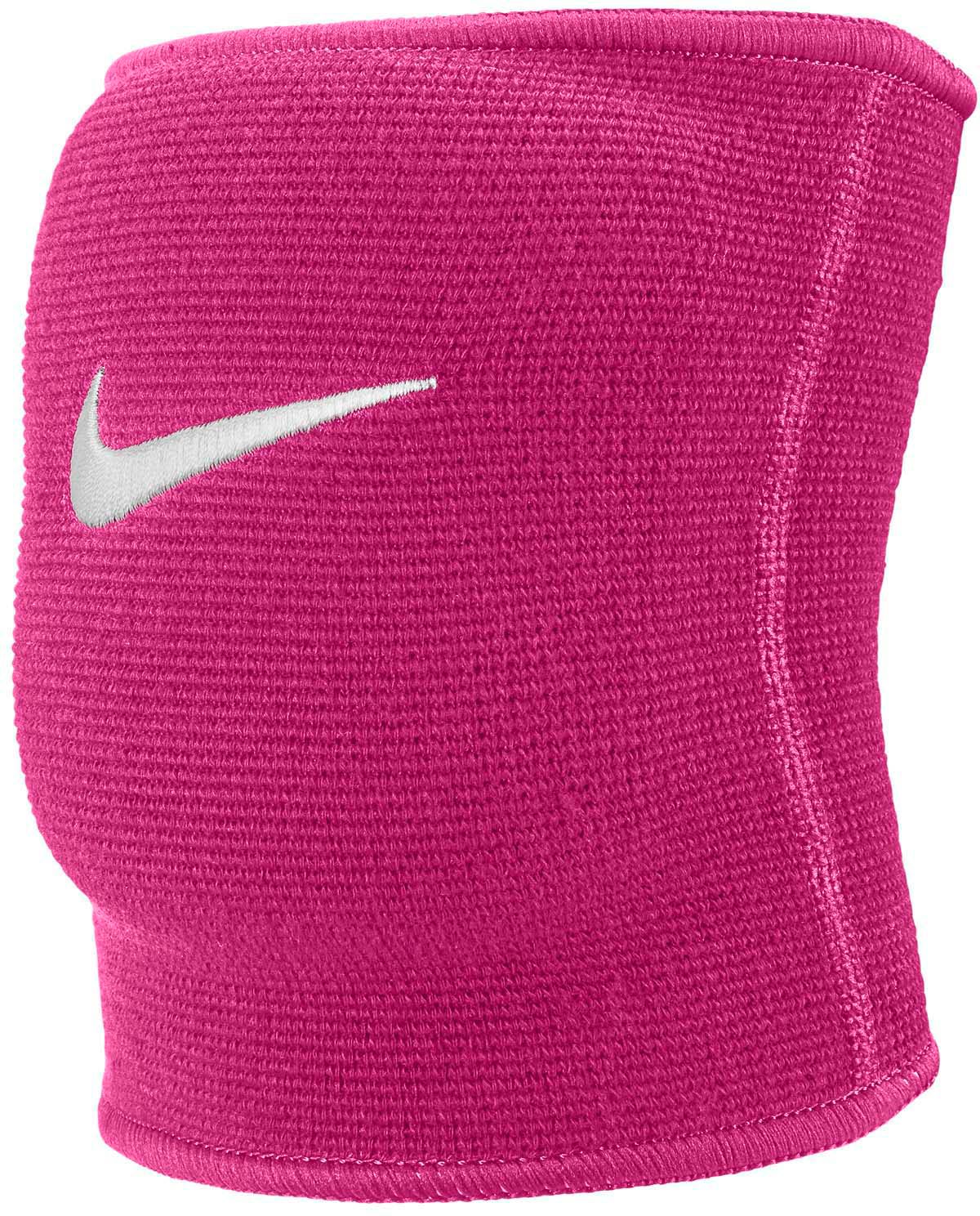 Nike Youth Essential Volleyball Knee Pad