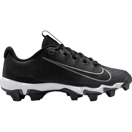 Nike Kids' Vapor Edge Shark 2 Football Cleats | Dick's