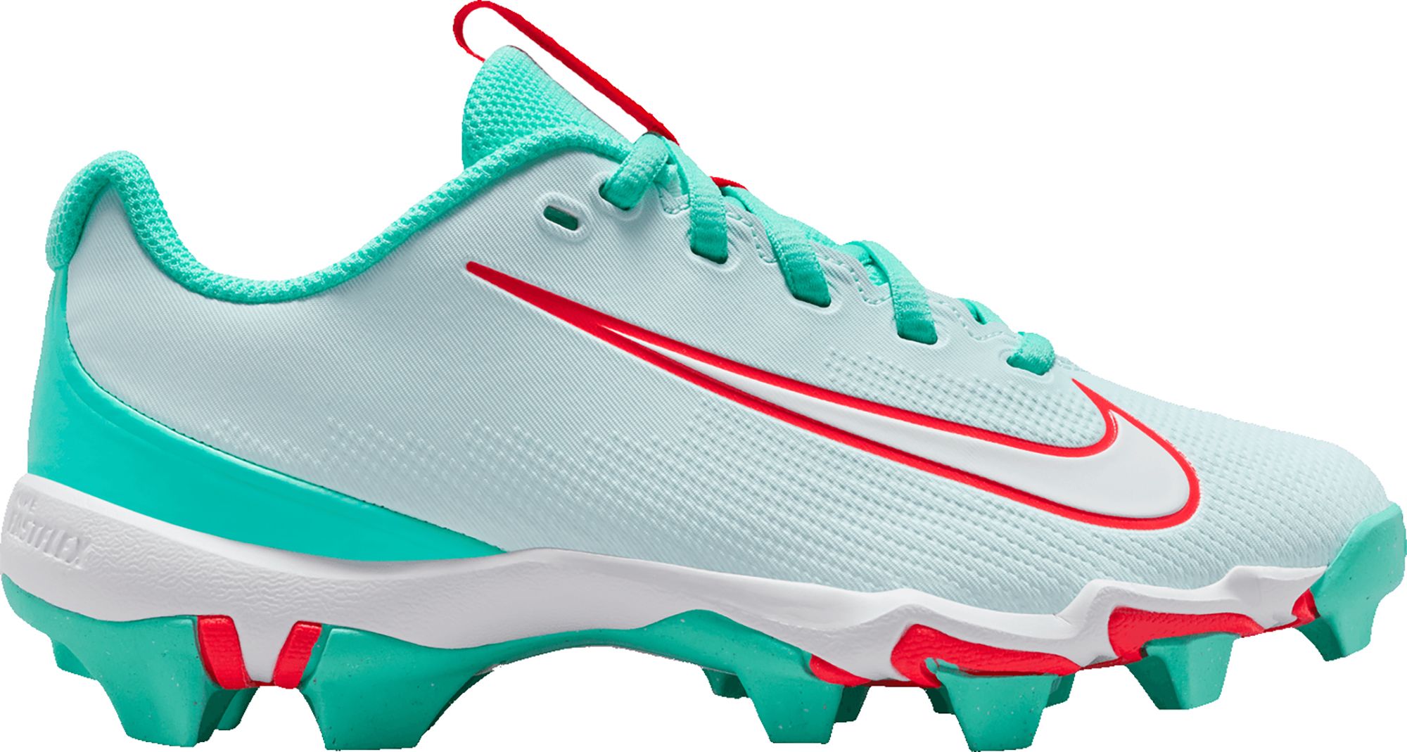 Nike Kids' Vapor Shark 3 Football Cleats