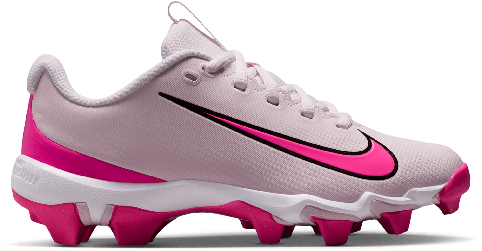 Nike Kids' Vapor Shark 3 Football Cleats