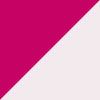 Pearl Pink/Hyper Pink/White