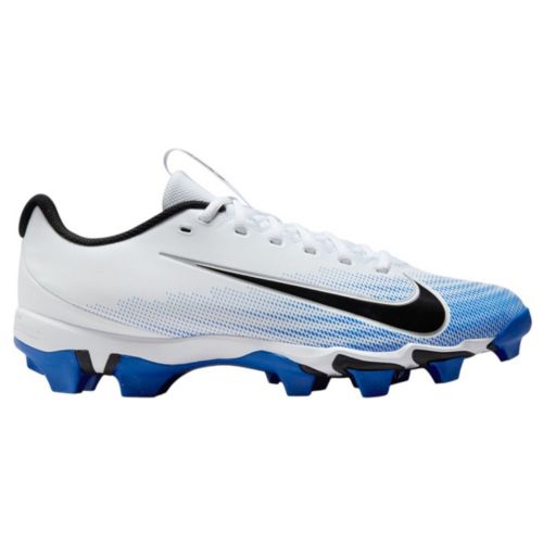 Nike Youth D-Tack 6.0 Lineman Gloves | Dick's Sporting Goods