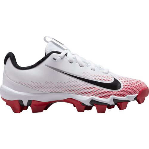 Nike Alpha Menace 4 Shark NRG 29cm スパイク Nike Kids' Alpha Menace 4 Shark NRG Football Cleats | Dick's