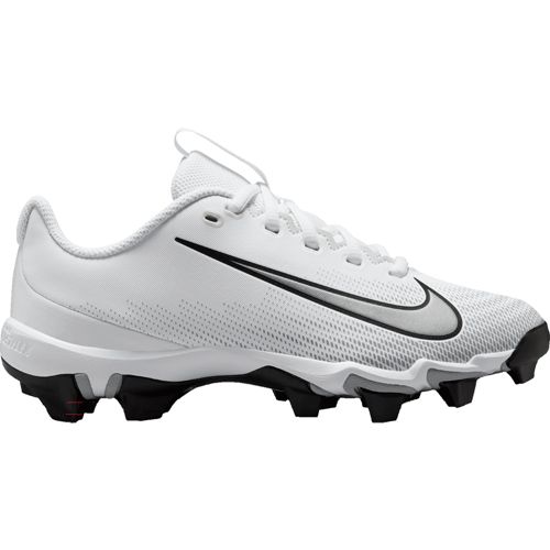 Nike Alpha Menace 4 Shark NRG 29cm スパイク Nike Big Kids Alpha Menace 4 Shark Football Cleats