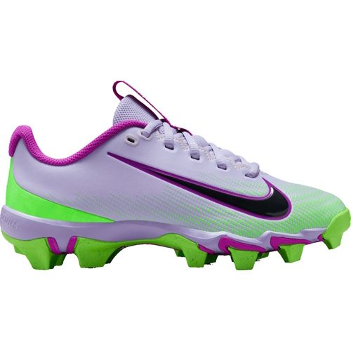 Nike Kids' Alpha Menace 4 Shark NRG Football Cleats | Dick's