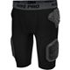 Black/Anthracite//Black