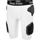 White/Anthracite/Black