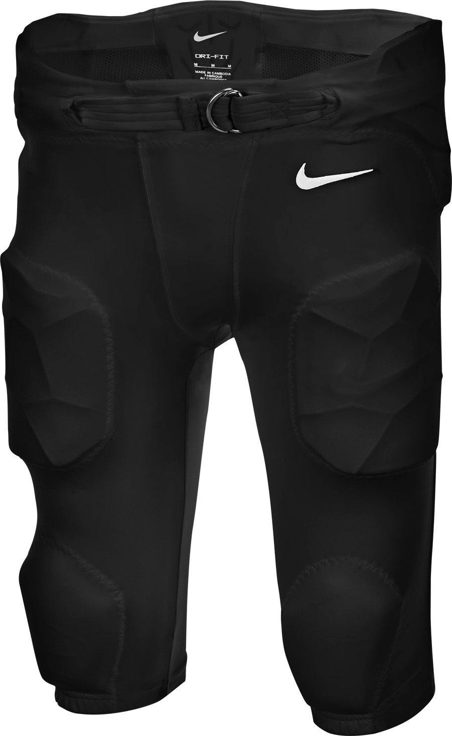 Football Pants