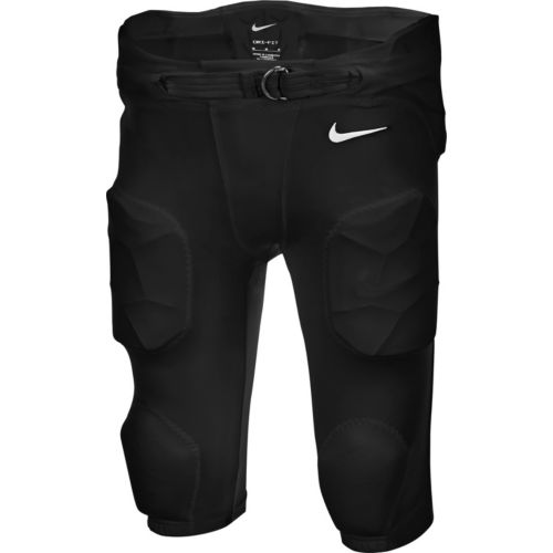 Under Armour 2023 Youth Gameday Integrated Football Pants Dick's