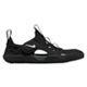 Black/Anthracite