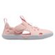Echo Pink/White
