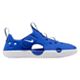 Game Royal/White