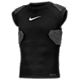 Black/Anthracite/White