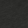 Charcoal Grey