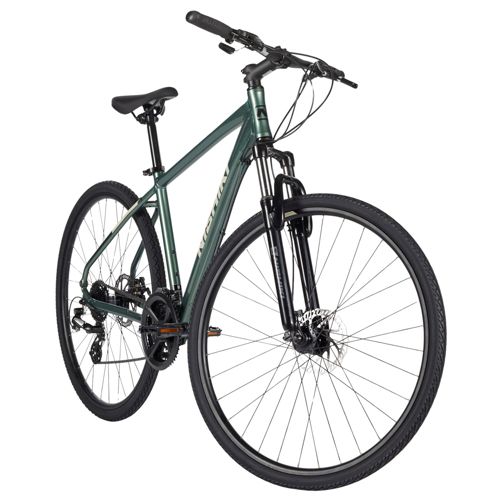 Giant Adult 700c Escape Disc 3 Road Bike | Dick's Sporting Goods