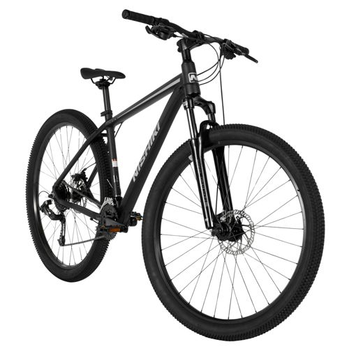 Schwinn 14” Hurricane Compact Electric Bike Dick's Sporting Goods