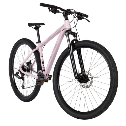 STRIDER 14x Classic Convertible Bike | Dick's Sporting Goods