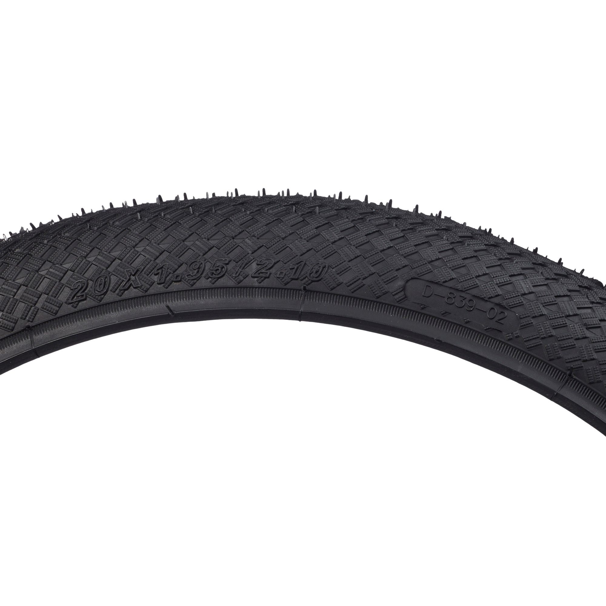 Tires