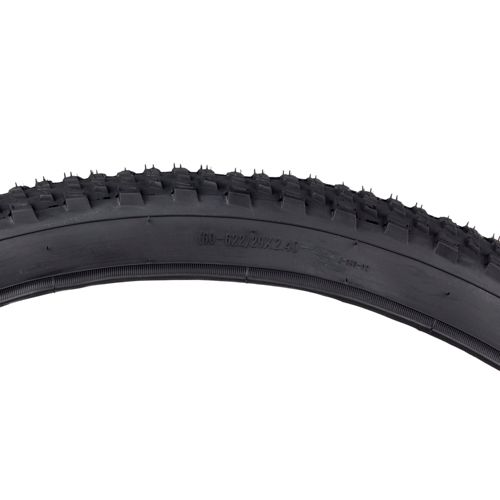 チャーチ　KELBY2 　27.5 チャーチ KELBY2 27.5