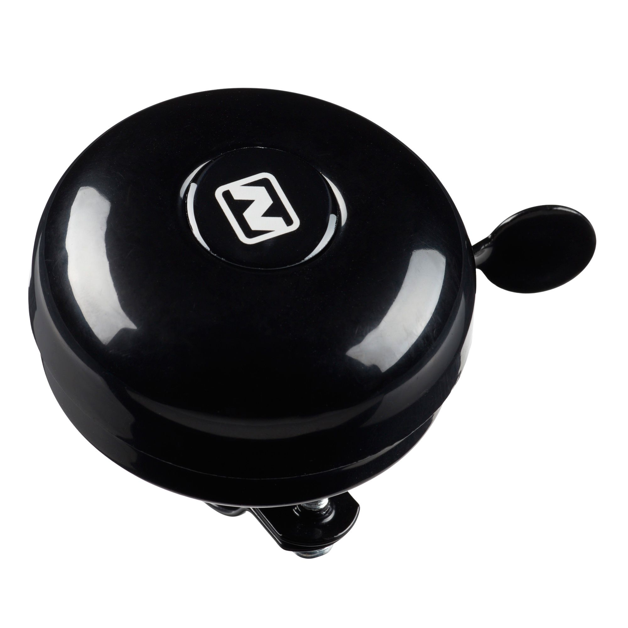 Nishiki Bike Bell