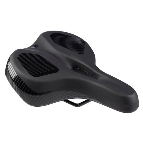 Nishiki Top Tube Bike Bag | Dick's Sporting Goods