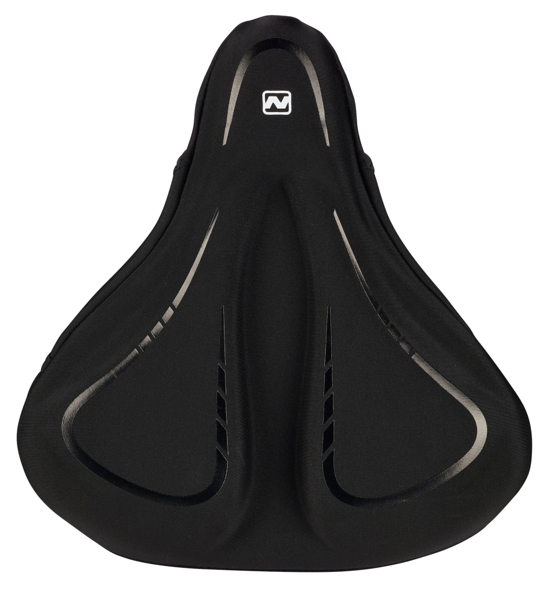 Seats & Covers