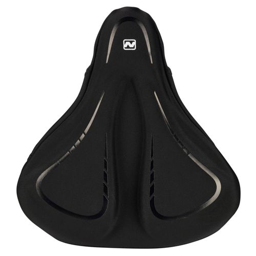 ギター Dick NIQ Pickups | K&T MODERN VINTAGE GUITARS » Blog Archive DINO