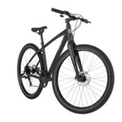 Nishiki Adult Cordova 27.5” Hybrid Bike | Dick's Sporting Goods