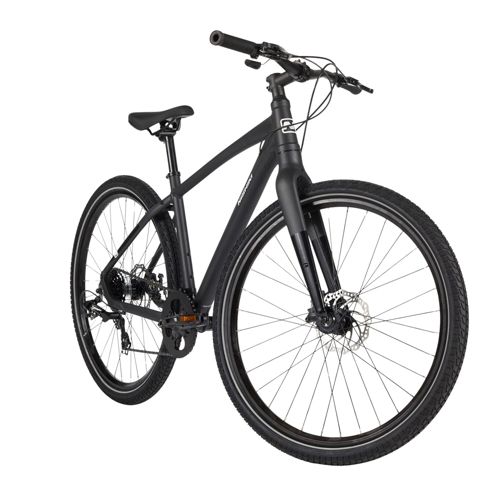 STRIDER 14x Classic Convertible Bike | Dick's Sporting Goods