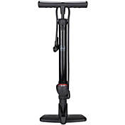 InSTEP Sync Single Bicycle Trailer | Dick's Sporting Goods InSTEP Sync Single Bicycle Trailer | Dick's Sporting Goods